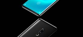 Meizu ZERO devine oficial drept primul smartphone fără orificii; Nu primim jack audio, slot SIM și nici port de încărcare