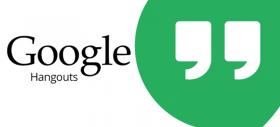 Google Hangouts se închide începând din octombrie; Iată tot ce trebuie să afli