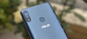 ASUS ZenFone Max Pro (M2) debutează în România, cu autonomie şi performanţă sporită