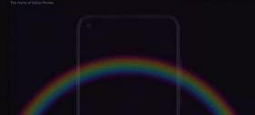 Nokia 6.2 şi Nokia 8.1 Plus ar urma să aibă camera selfie decupată în ecran conform unui teaser; Sunt aşteptate la MWC 2019