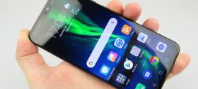 Huawei Honor 8X Review
