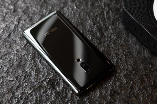 Meizu ZERO - Fotografii oficiale: Meizu-Zero_007.jpg