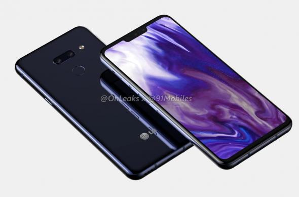 LG G8 ThinQ - Randări 3D: LG-G8-ThinQ-Randari_001.jpg