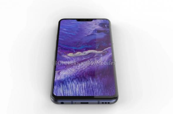 LG G8 ThinQ - Randări 3D: LG-G8-ThinQ-Randari_006.jpg
