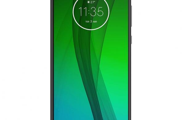 Motorola Moto G7 - Fotografii oficiale: Motorola-Moto-G7_001.jpg