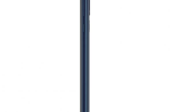 Motorola Moto G7 Power - Fotografii oficiale: Motorola-Moto-G7-Power_001.jpg