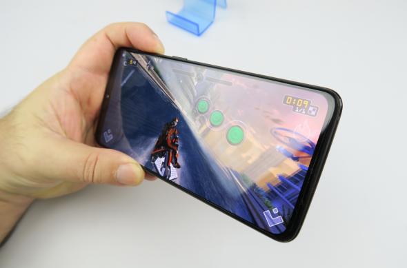 Test termic OnePlus 6T: OnePlus-6T_094.JPG