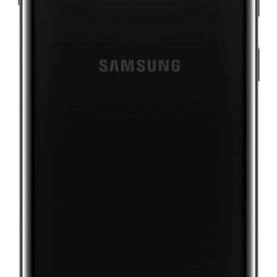 Samsung Galaxy S10 - Leak: Samsung-Galaxy-S10-1548965507-0-0.jpg