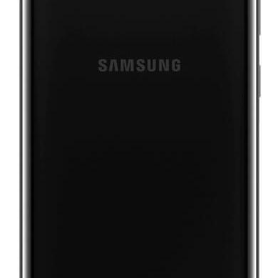 Samsung Galaxy S10+ - Leak: Samsung-Galaxy-S10-Plus-1548964436-0-0.jpg