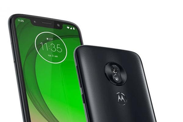 Motorola Moto G7 Power și Moto G7 Play au prețurile dezvăluite pe plan european; Apar și randări de calitate