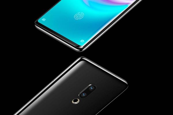 Meizu ZERO devine oficial drept primul smartphone fără orificii; Nu primim jack audio, slot SIM și nici port de încărcare