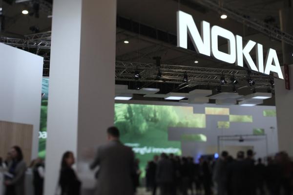Nokia 1 Plus scapă în randări şi specificaţii; Ar putea fi un telefon cu Android Go varianta Pie