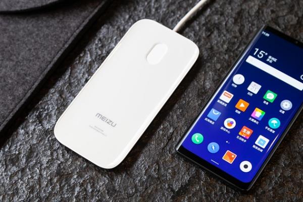 Meizu Zero, smartphone-ul fără porturi ajunge pe Indiegogo; Iată cât costă