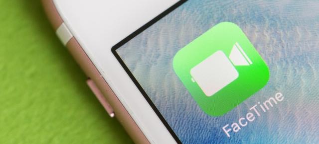 Apple își cere scuze pentru problema întâmpinată de utilizatori cu FaceTime; Fix-ul vine săptămâna viitoare