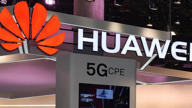 <b>În ciuda problemelor din ultimele luni, Huawei își va aduce echipamentele 5G în 30 țări din lume</b>Ultimele două luni au fost într-adevăr unele de coșmar pentru Huawei, companie de origine chineză atacată din toate părțile din cauza temerilor cu privire la spionaj. La un moment dat SUA chiar le recomanda partenerilor NATO să renunțe