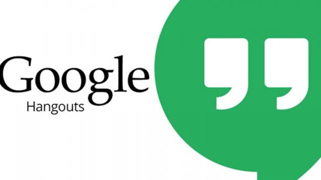 <b>Google Hangouts se închide începând din octombrie; Iată tot ce trebuie să afli</b>Pe cât de mare e succesul unor produse Google precum Android, Assistant sau Search, pe atât de multe eşecuri are gigantul în palmaresul său. După ce a casat Allo, acum urmează să închidă şi Hangouts, începând cu luna octombrie 2019