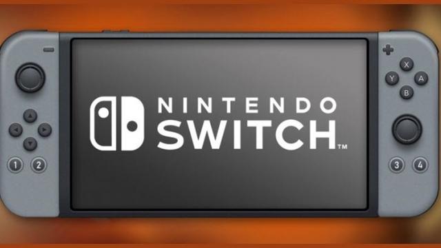 <b>Nintendo Switch 2019 ar urma să ofere grafică 4K; Vedem randări concept și aflăm noi detalii despre consolă</b>Am văzut multe scăpări de smartphone-uri în ultima vreme, dar nu ne aşteptam să apară vreo scăpare de consolă de jocuri la acest început de an. Recent au apărut detalii despre PlayStation 5, iar acum vedem şi randări concept ale lui 