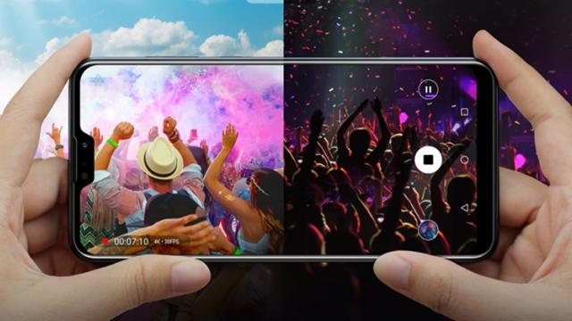 <b>Preț și disponibilitate Asus ZenFone Max Pro (M2) în România</b>Pe lângă varianta ZenFone Max (M2), începând din această săptămână debutează pe plan local și ASUS ZenFone Max Pro (M2), un battery phone tare interesant pe care îl puteți găsi la prețuri accesibile. Veți afla din tabelul de mai jos 