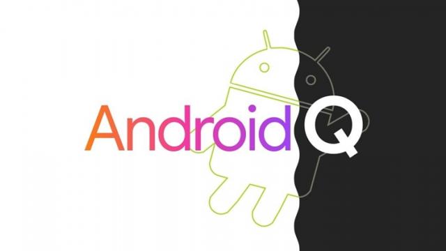 <b>Când va fi anunţat Android Q; Avem o dată pentru Google I/O 2019</b>Aţi remarcat probabil că au început să apară tot mai multe scăpări legate de Android Q, iar azi descoperim şi când ar putea să fie anunţată noua versiune a sistemului de operare Google. Evident e vorba despre evenimentul Google I/O 2019