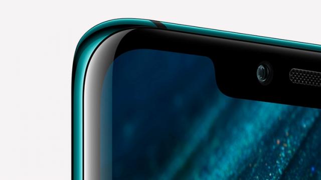 <b>Pe o piață aflată în declin, Huawei reușește să rămână lider! Aflăm cum au stat vânzările de smartphone-uri din China în 2018</b>Pe seama unui studiu realizat de către firma de research Canalys descoperim astăzi detalii picante despre vânzările de smartphone-uri generate în China pe parcursul anului 2018, o perioadă grea pentru economia chineză