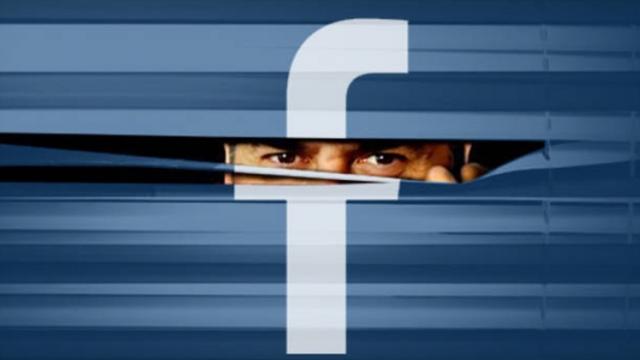 <b>Facebook a plătit adolescenţi, ba chiar și minori să se lase spionaţi</b>Facebook este probabil cel mai mare "miner" de date despre utilizatori din lume şi nu ne miră să mai aflăm că iarăşi a făcut o boroboaţă. Problema e că de aceasta dată e vorba despre adolescenţi şi minori afectaţi

