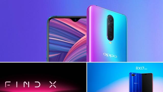 <b>Oppo își continuă expansiunea în Europa; După Marea Britanie ajunge în Polonia și Turcia</b>Firma chineză Oppo își continuă extinderea pe plan european și la doar câteva zile de la intrarea pe piața din Marea Britanie iată că produsele companiei ajung oficial și în Polonia, respectiv Turcia. În aceste țări se vând pentru 