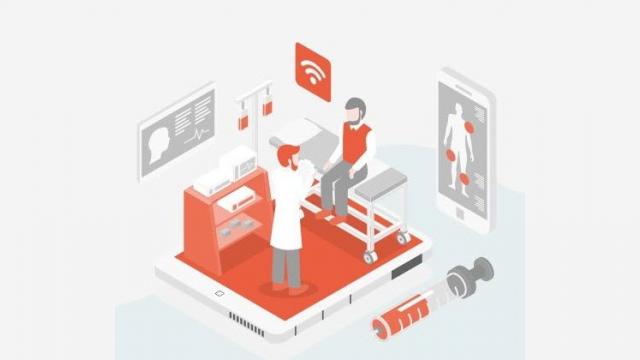 <b>Sănătatea din România primeşte un upgrade prin DOXTAR, platformă digitală medicală pentru o a doua opinie</b>E cunoscut faptul că sistemul de sănătate din România scârţâie şi e departe de o digitalizare adecvată lui 2019. Noroc cu proiectele private, care mai aduc o speranţă pacienţilor. În această săptămână a debutat DOXTAR