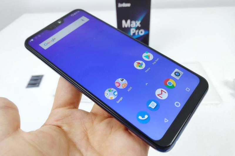ASUS ZenFone Max Pro (M2) - Unboxing: ASUS-ZenFone-Max-Pro-(M2)-Unboxing_018_0.jpg