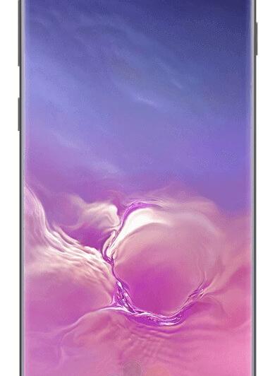 Samsung Galaxy S10 - Leak: Samsung-Galaxy-S10-1548965503-0-0.jpg