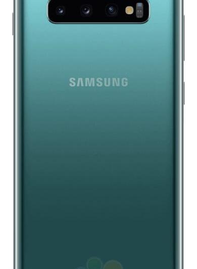 Samsung Galaxy S10+ - Leak: Samsung-Galaxy-S10-Plus-1548964473-0-0.jpg