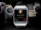 Iată evoluția smartwatch-urilor: de la Jetson și Star Trek la Samsung Galaxy Gear (Video)