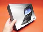 ASUS Transformer Pad TF701T unboxing: prima tabletă cu procesor Tegra 4 pe masa de teste Mobilissimo.ro (Video)