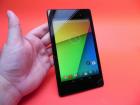 Review Nexus 7 2013: hit incontestabil, ecran excelent și cameră la Înălțime (Video)