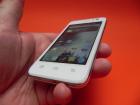 Prestigio Multiphone 5400 Duo review: un telefon midrange quad-core solid (Video)