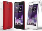 BenQ revine pe piața smartphone cu două modele Android care stârnesc pasiuni deosebite