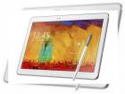 Tableta Samsung Galaxy Note 10.1 (2014) este disponibilă oficial de astăzi și În România