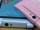 Gionee Elife E7 Mini debutează cu o cameră rotativă și procesor 8 core; Precursor pentru un viitor Allview X2 Soul Mini?
