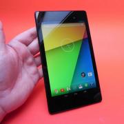 Review Nexus 7 2013: hit incontestabil, ecran excelent și cameră la Înălțime (Video)