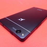 Allview X1 Soul review: surpriză plăcută pe final de an, un design chipeș și experiență multimedia de calitate (Video)