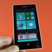 Nokia Lumia 520 review: raport calitate-preț imbatabil și acustică fără reproș (Video)