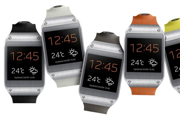 Samsung Începe distribuirea pachetului Premium Suite ce aduce update-ul Android 4.3 și suport Galaxy Gear pentru S4, Note 2 și S3