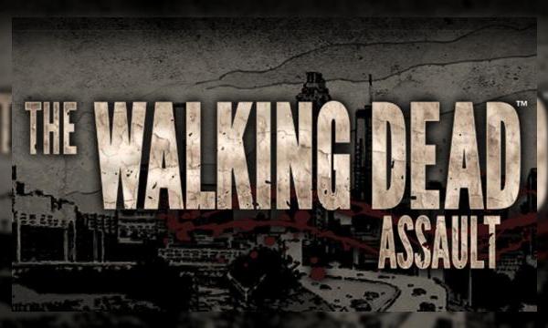 The Walking Dead Assault Review: un joc original de strategie și acțiune cu o grafică de comic book (Video)