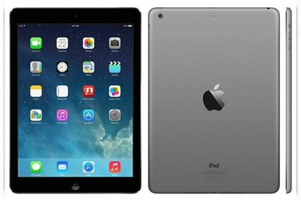 Top 10 tablete recomandate de Black Friday 2014: iPad Air și Mini Retina, Nexus 7 2013 și multe altele!