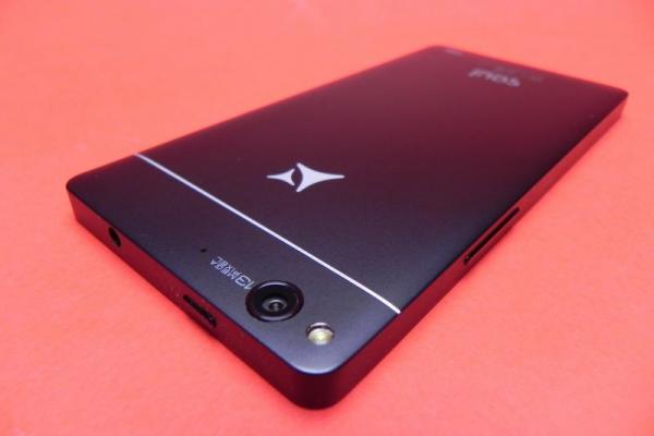 Allview X1 Soul review: surpriză plăcută pe final de an, un design chipeș și experiență multimedia de calitate (Video)