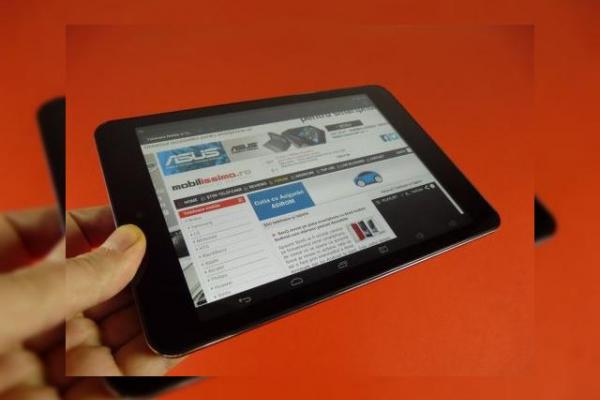 Review E-Boda Revo R85: preț mai mic decât rivalii, audio rezonabil, unele bug-uri strică experiența de utilizare (Video)