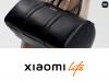 Xiaomi devine noul Shein? Lansează brandul de fashion Xiaomi Life, cu poșete și accesorii