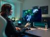 ViewSonic prezintă primul său monitor OLED de gaming XG272-2K-OLED (27 inch, 240 Hz)