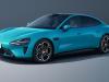 Acțiunile Xiaomi au crescut puternic după lansarea primului automobil electric din portofoliu, modelul SU7