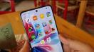 OPPO Reno11 F 5G prezentare video în limba română de la lansarea oficială