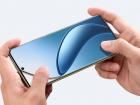 Preț și disponibilitate realme 12 Pro în România